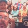 Jesus Pinillos Photo 4