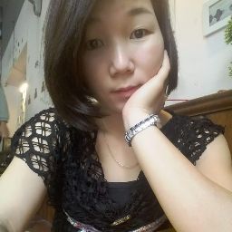 Chuong Hoang Photo 6