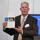 John Yates Photo 22