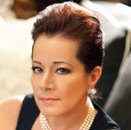 Annette Nemeth Photo 4