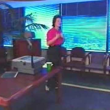 Suzanne Woo Photo 11