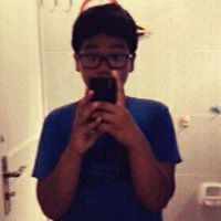 Jesse Gonzales Photo 25