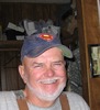 Jimmy Harris Photo 21