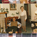 Thelma Gray Photo 15