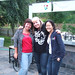 Lisa Huston Photo 36