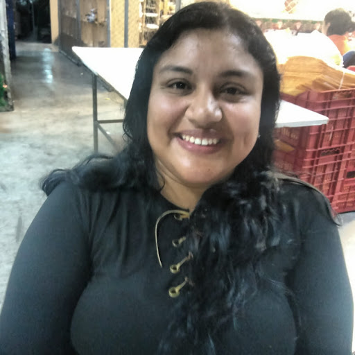 Julia Sanchez Photo 38