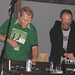 Jay Goff Photo 17