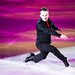 Jason Erwin Photo 12