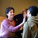 Denise Tidwell Photo 17