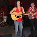 Suzanne Irwin Photo 9