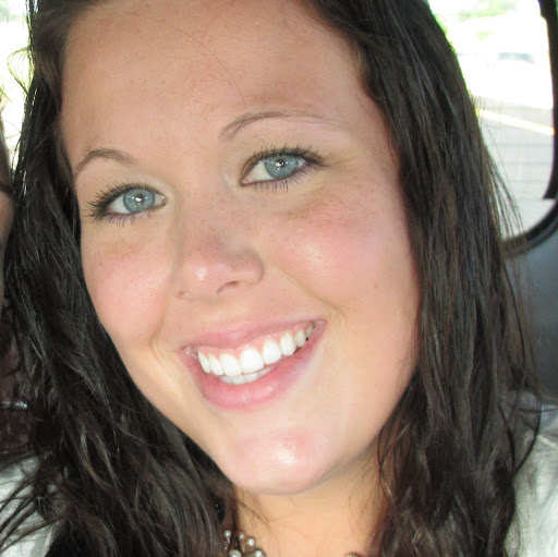 Sarah Duvall Photo 26