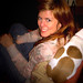 Katie Bell Photo 36