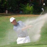 Steven Brewer Photo 16