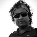 Richard Lopez Photo 37