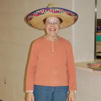 Verna Clark Photo 7