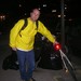 Brandon Downing Photo 7