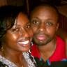 Latonya Simmons Photo 28