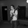 Kirk Little Photo 23