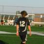 Eric Hart Photo 51