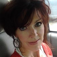 Jennifer Zubeck Photo 2