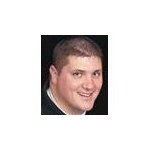 Robert Sayler Photo 1