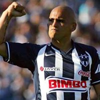 Humberto Suazo Photo 3