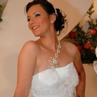 Vania Belo Photo 6