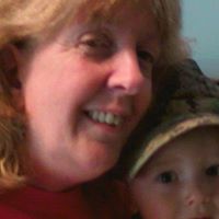 Elaine Mccarthy Photo 16