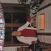 Cheryl Ashley Photo 23