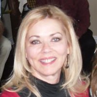 Margie Marshall Photo 25