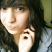 Francisca Pena Photo 17