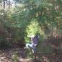 Brett Randolph Photo 8