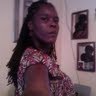 Janice Boyd Photo 9
