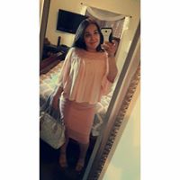 Anna Zepeda Photo 11