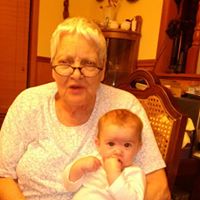 Ann Coffman Photo 25