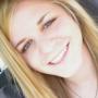 Christina Mcguire Photo 18