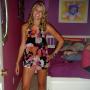 Christina Fleming Photo 45