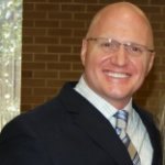 Christopher Mcclung Photo 1