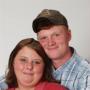 Heather Chaney Photo 22
