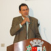 Roberio Almeida Photo 12