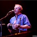 John Kirkpatrick Photo 25