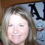 Teresa Chaney Photo 17