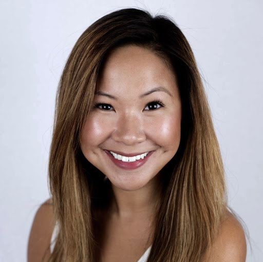 Stephanie Nguyen Photo 18