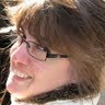 Nancy Vollmer Photo 11