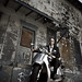 John Rossi Photo 46