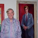 Roy Wilkinson Photo 18