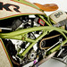 Robert Roland Photo 22
