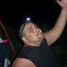William Rauch Photo 10