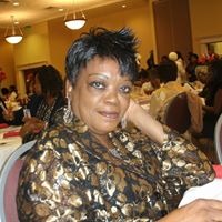 Evelyn Stevenson Photo 21