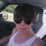Daniel Inman Photo 20